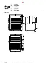 Предварительный просмотр 8 страницы 2VV MOMC2 Quick Manual