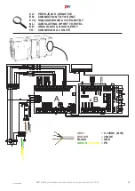 Preview for 11 page of 2VV MOMC2 Quick Manual