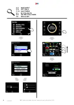 Preview for 14 page of 2VV MOMC2 Quick Manual