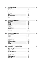 Предварительный просмотр 2 страницы 2VV SAV-MIX-2 Installation And Operation Manual