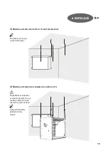 Предварительный просмотр 13 страницы 2VV SAV-MIX-2 Installation And Operation Manual