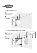 Предварительный просмотр 14 страницы 2VV SAV-MIX-2 Installation And Operation Manual