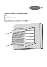 Предварительный просмотр 15 страницы 2VV SAV-MIX-2 Installation And Operation Manual