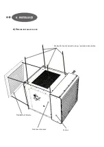 Предварительный просмотр 16 страницы 2VV SAV-MIX-2 Installation And Operation Manual