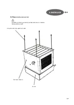 Предварительный просмотр 17 страницы 2VV SAV-MIX-2 Installation And Operation Manual