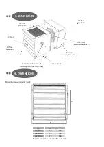 Предварительный просмотр 30 страницы 2VV SAV-MIX-2 Installation And Operation Manual