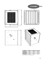 Предварительный просмотр 31 страницы 2VV SAV-MIX-2 Installation And Operation Manual