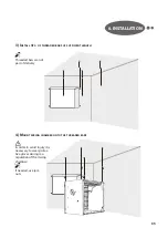 Предварительный просмотр 35 страницы 2VV SAV-MIX-2 Installation And Operation Manual