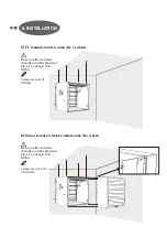 Предварительный просмотр 36 страницы 2VV SAV-MIX-2 Installation And Operation Manual