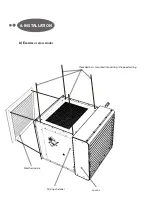 Предварительный просмотр 38 страницы 2VV SAV-MIX-2 Installation And Operation Manual