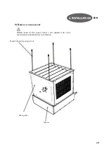 Предварительный просмотр 39 страницы 2VV SAV-MIX-2 Installation And Operation Manual