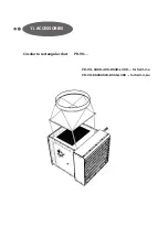 Предварительный просмотр 46 страницы 2VV SAV-MIX-2 Installation And Operation Manual