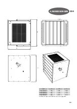 Предварительный просмотр 53 страницы 2VV SAV-MIX-2 Installation And Operation Manual