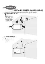 Предварительный просмотр 56 страницы 2VV SAV-MIX-2 Installation And Operation Manual