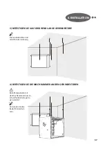 Предварительный просмотр 57 страницы 2VV SAV-MIX-2 Installation And Operation Manual