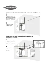 Предварительный просмотр 58 страницы 2VV SAV-MIX-2 Installation And Operation Manual