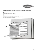 Предварительный просмотр 59 страницы 2VV SAV-MIX-2 Installation And Operation Manual