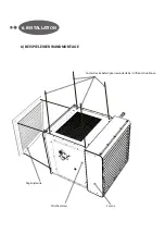 Предварительный просмотр 60 страницы 2VV SAV-MIX-2 Installation And Operation Manual