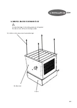 Предварительный просмотр 61 страницы 2VV SAV-MIX-2 Installation And Operation Manual