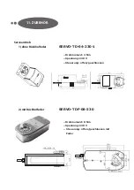 Предварительный просмотр 66 страницы 2VV SAV-MIX-2 Installation And Operation Manual