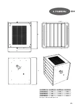 Предварительный просмотр 75 страницы 2VV SAV-MIX-2 Installation And Operation Manual