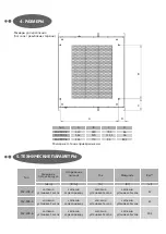 Предварительный просмотр 76 страницы 2VV SAV-MIX-2 Installation And Operation Manual