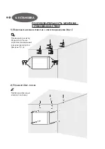 Предварительный просмотр 78 страницы 2VV SAV-MIX-2 Installation And Operation Manual