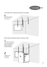 Предварительный просмотр 79 страницы 2VV SAV-MIX-2 Installation And Operation Manual