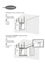 Предварительный просмотр 80 страницы 2VV SAV-MIX-2 Installation And Operation Manual