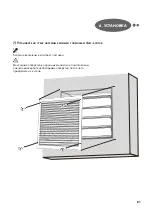 Предварительный просмотр 81 страницы 2VV SAV-MIX-2 Installation And Operation Manual