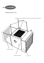 Предварительный просмотр 82 страницы 2VV SAV-MIX-2 Installation And Operation Manual