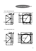 Предварительный просмотр 91 страницы 2VV SAV-MIX-2 Installation And Operation Manual