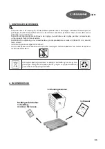 Предварительный просмотр 95 страницы 2VV SAV-MIX-2 Installation And Operation Manual