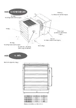 Предварительный просмотр 96 страницы 2VV SAV-MIX-2 Installation And Operation Manual