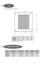 Предварительный просмотр 98 страницы 2VV SAV-MIX-2 Installation And Operation Manual