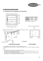 Предварительный просмотр 99 страницы 2VV SAV-MIX-2 Installation And Operation Manual