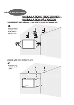 Предварительный просмотр 100 страницы 2VV SAV-MIX-2 Installation And Operation Manual