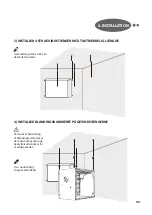 Предварительный просмотр 101 страницы 2VV SAV-MIX-2 Installation And Operation Manual