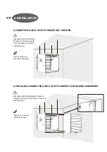 Предварительный просмотр 102 страницы 2VV SAV-MIX-2 Installation And Operation Manual