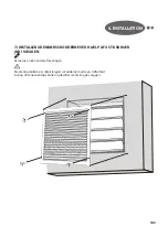 Предварительный просмотр 103 страницы 2VV SAV-MIX-2 Installation And Operation Manual