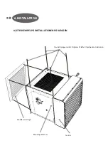 Предварительный просмотр 104 страницы 2VV SAV-MIX-2 Installation And Operation Manual