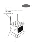 Предварительный просмотр 105 страницы 2VV SAV-MIX-2 Installation And Operation Manual