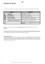 Предварительный просмотр 2 страницы 2VV SC-C-AC5-04 Manual