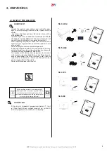 Предварительный просмотр 3 страницы 2VV SC-C-AC5-04 Manual