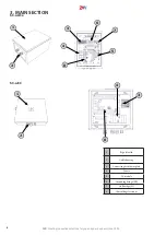 Preview for 4 page of 2VV SC-C-AC5-04 Manual