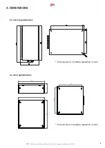 Предварительный просмотр 5 страницы 2VV SC-C-AC5-04 Manual