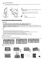 Предварительный просмотр 7 страницы 2VV SC-C-AC5-04 Manual