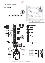 Предварительный просмотр 10 страницы 2VV SC-C-AC5-04 Manual