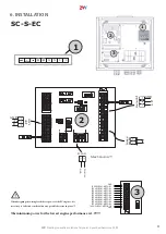 Предварительный просмотр 11 страницы 2VV SC-C-AC5-04 Manual