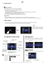 Предварительный просмотр 13 страницы 2VV SC-C-AC5-04 Manual